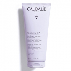 Caudalie Nourishing Body Lotion 200ml